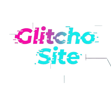 Glitcho Site